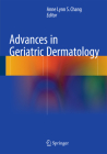 Advances in Geriatric Dermatology Cover Image