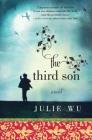 The Third Son: A Novel Cover Image