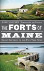 The Forts of Maine: Silent Sentinels of the Pine Tree State By Harry Gratwick Cover Image