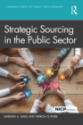 Strategic Sourcing in the Public Sector Cover Image