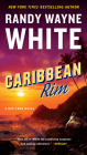 Caribbean Rim (A Doc Ford Novel #25) Cover Image