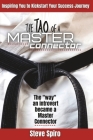 The TAO of a Master Connector: The 
