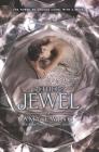 The Jewel (Lone City Trilogy #1) By Amy Ewing Cover Image