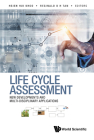 Life Cycle Assessment By Hsien Hui Khoo (Editor), Reginald B H Tan (Editor) Cover Image