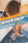 The Best of Lexie Bay - Volume Two Cover Image