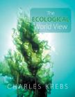 The Ecological World View Cover Image