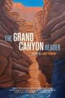 The Grand Canyon Reader Cover Image