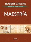 Maestría Cover Image