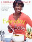 Everyday Easy By Lorraine Pascale Cover Image