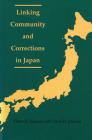 Linking Community and Corrections in Japan Cover Image