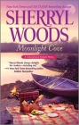 Moonlight Cove (Chesapeake Shores Novel #6) By Sherryl Woods Cover Image
