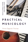 Practical Musicology Cover Image