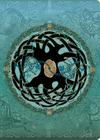 Celtic Mandala Cover Image