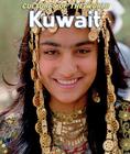 Kuwait By Maria O'Shea, Michael Spilling Cover Image