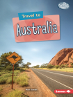 Travel to Australia Cover Image