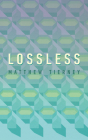 Lossless Cover Image