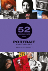 52 Assignments: Portrait Photography By Bryan Lloyd-Duckett Cover Image