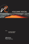 Volcanic Rocks: Proceedings of Isrm Workshop W2, Ponta Delgada, Azores, Portugal, 14-15 July, 2007 (Balkema: Proceedings and Monographs in Engineering) By Ana Maria Malheiro (Editor), Joao Carlos Nunes (Editor) Cover Image