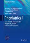 Phoniatrics I: Fundamentals - Voice Disorders - Disorders of Language and Hearing Development (European Manual of Medicine) Cover Image