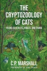 The Cryptozoology of Cats Cover Image