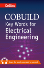 Key Words for Electrical Engineering (Collins Cobuild) Cover Image