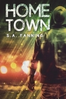 Hometown Cover Image