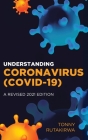 Understanding Coronavirus (COVID-19) Cover Image