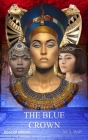 The Blue Crown Cover Image