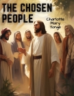The Chosen People By Charlotte Mary Yonge Cover Image