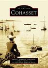 Cohasset (Images of America (Arcadia Publishing)) Cover Image