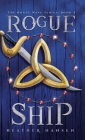 Rogue Ship Cover Image