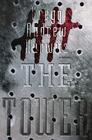 The Tower By Gregg Andrew Hurwitz Cover Image