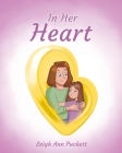 In Her Heart Cover Image