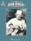 The Jimmie Rodgers Collection By Jimmie Rodgers (Artist) Cover Image