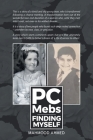 Pc Mebs - Finding Myself By Mahmood Ahmed Cover Image