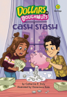 Cash Stash (Dollars to Doughnuts Book 3): Savings Cover Image