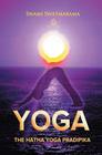 The Hatha Yoga Pradipika (Yoga Academy) Cover Image