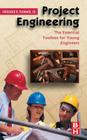 Project Engineering: The Essential Toolbox for Young Engineers By Frederick Plummer Cover Image