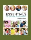 Essentials of Life-Span Development Cover Image