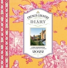 French Country Diary 2022 Engagement Calendar By Linda Dannenberg Cover Image