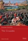The Crusades (Essential Histories) Cover Image
