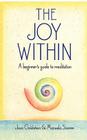 Joy Within By Joan Goldstein Cover Image