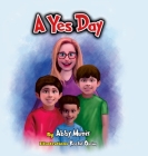 A Yes Day Cover Image