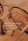 Informality and Monetary Policy in Japan: The Political Economy of Bank Performance Cover Image