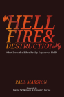 Hellfire and Destruction Cover Image