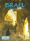 Israel - The Land (Revised, Ed. 2) By Debbie Smith Cover Image