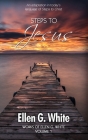 Steps To Jesus: An adaptation in today's language of Steps to Christ. Cover Image