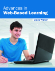 Advances in Web-Based Learning By Clara Walter (Editor) Cover Image