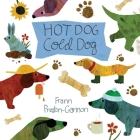 Hot Dog, Cold Dog Cover Image