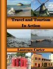 Travel and Tourism In Action Cover Image